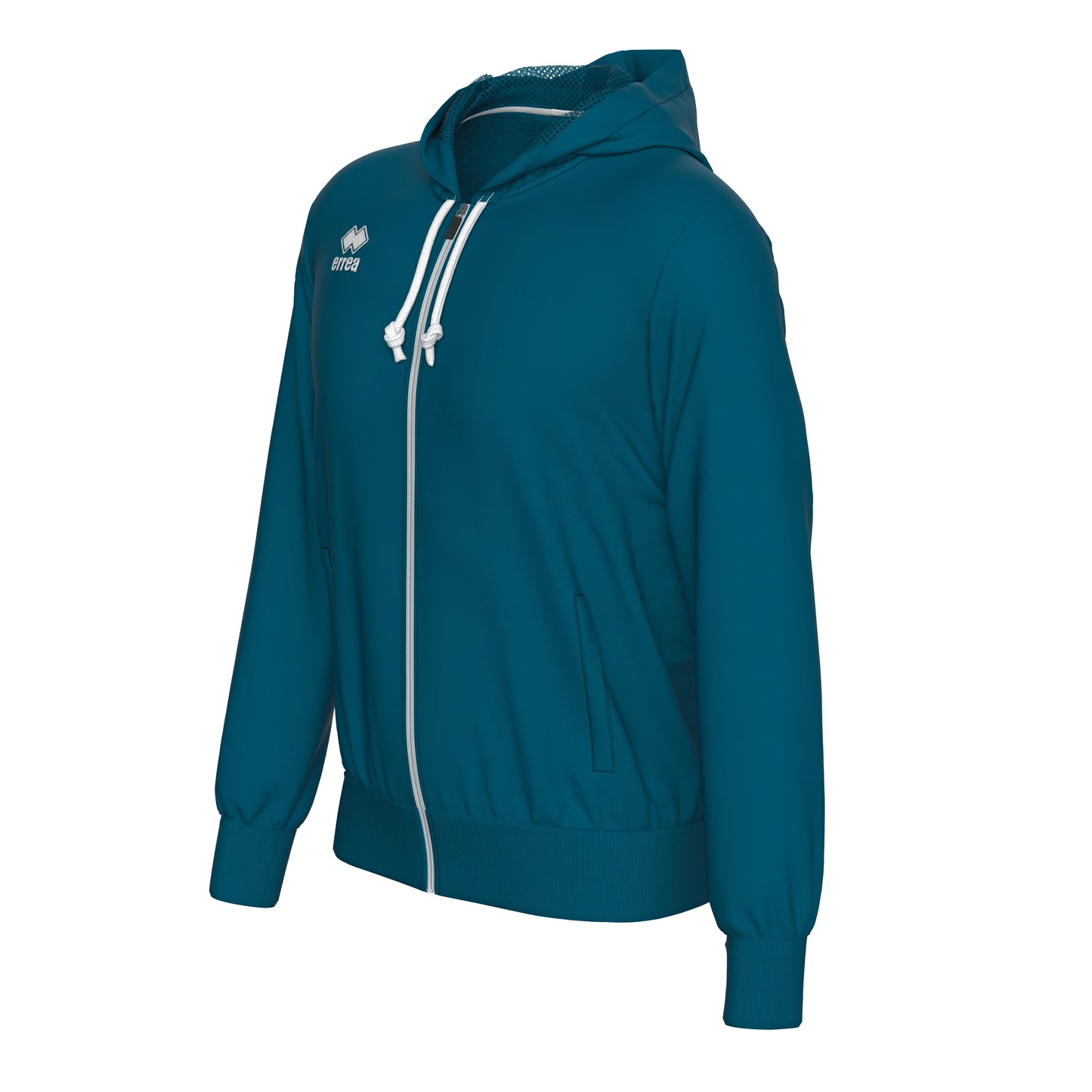 VESTE JACOB AD