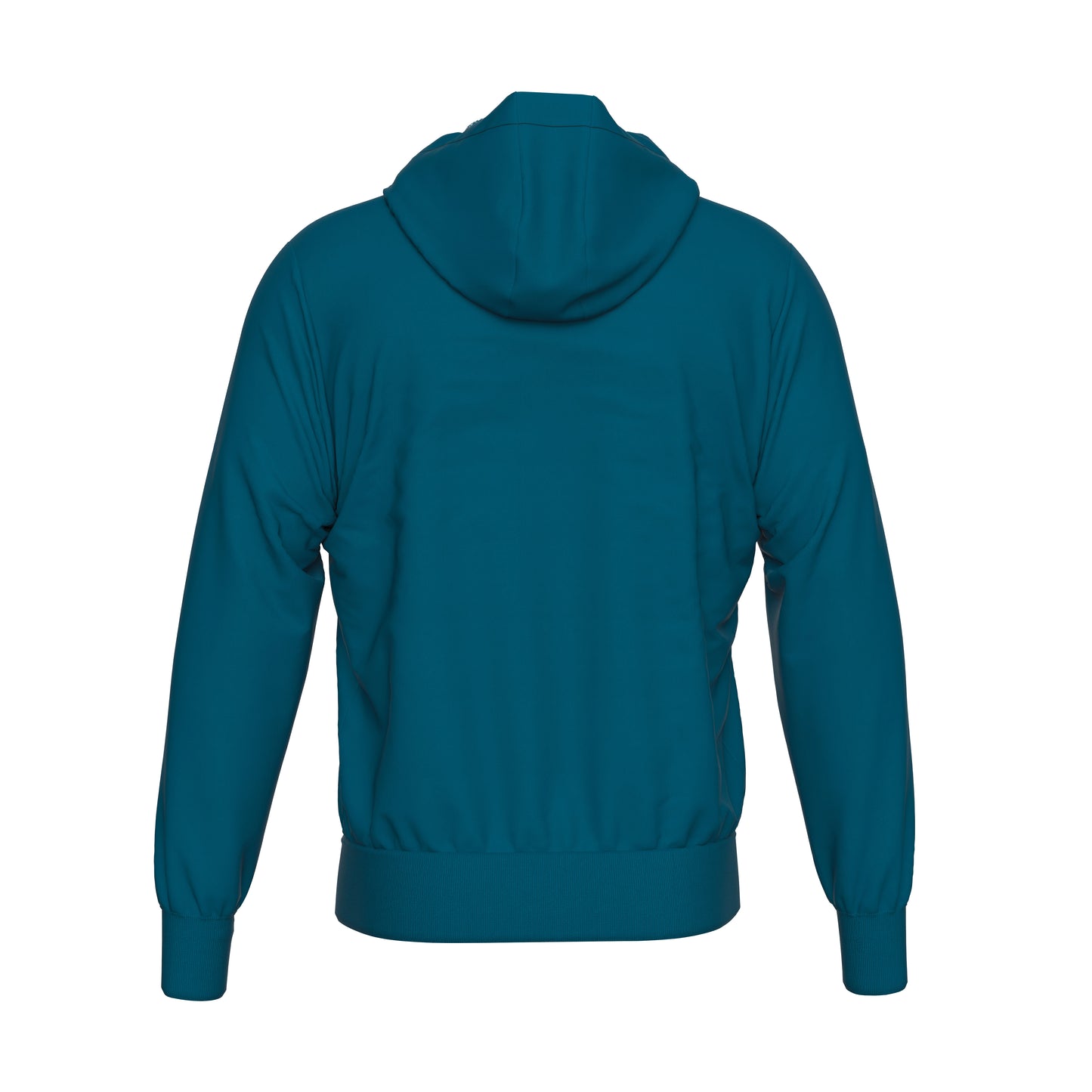 VESTE JACOB AD