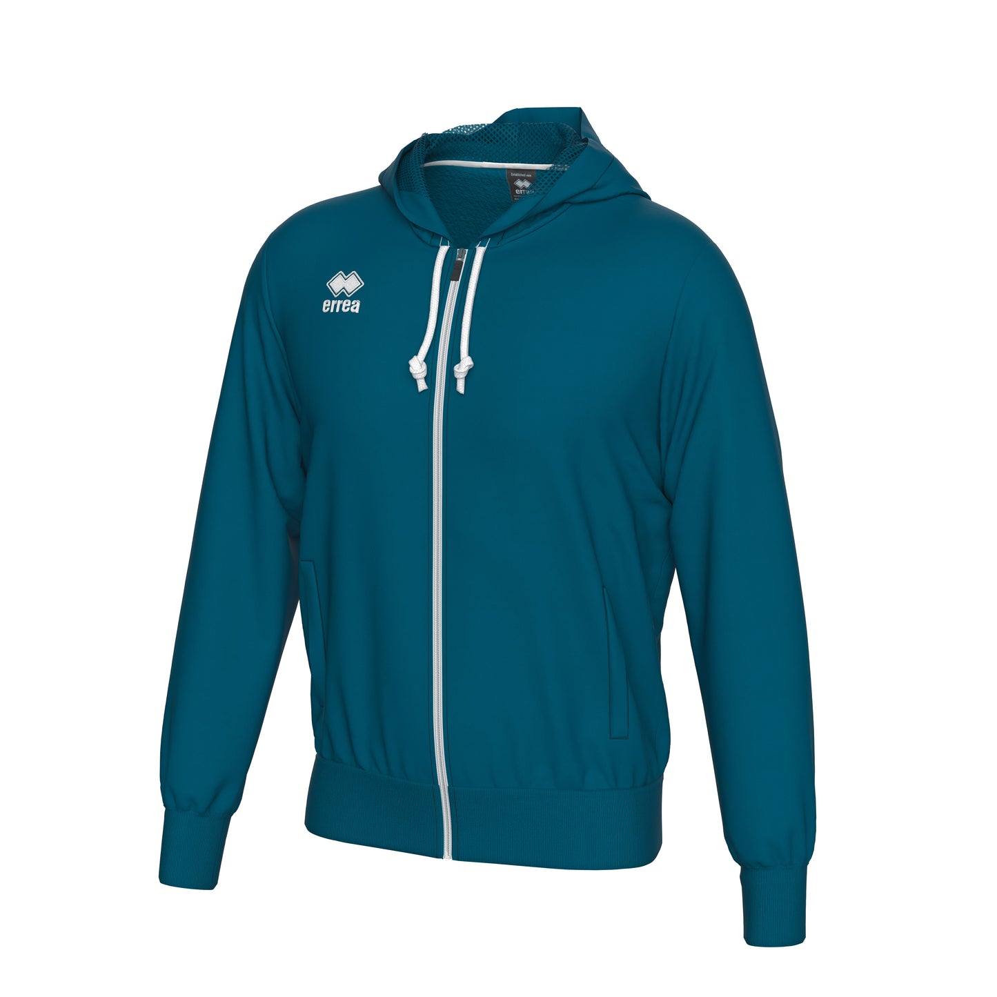 VESTE JACOB AD