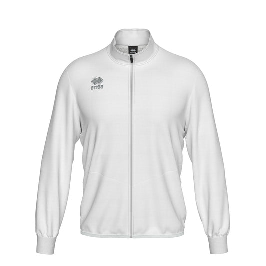 VESTE KURT AD