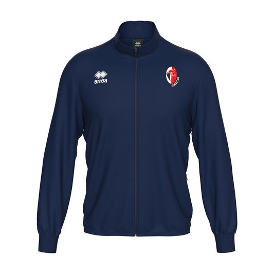 SSC BARI KIT GENERATION GIUBBINO KURT AD