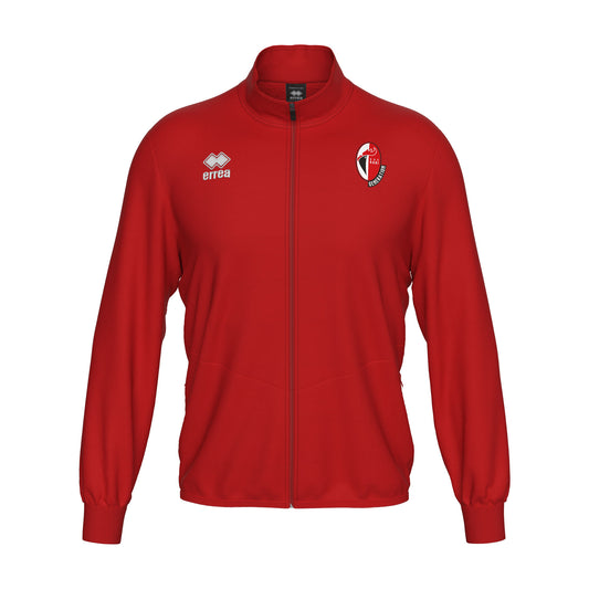 SSC BARI KIT GENERATION GIUBBINO KURT KID