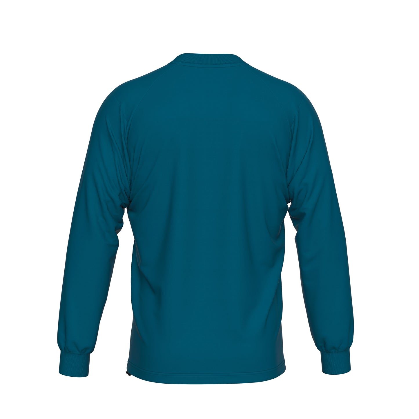 CHAQUETA MADISON AD