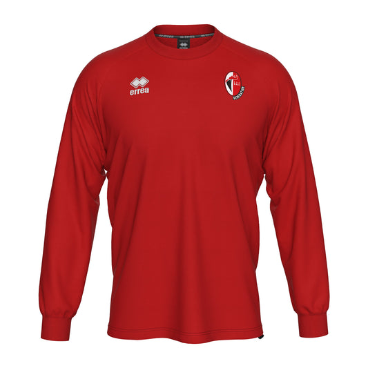 SSC BARI KIT GENERATION GIUBBINO MADISON AD