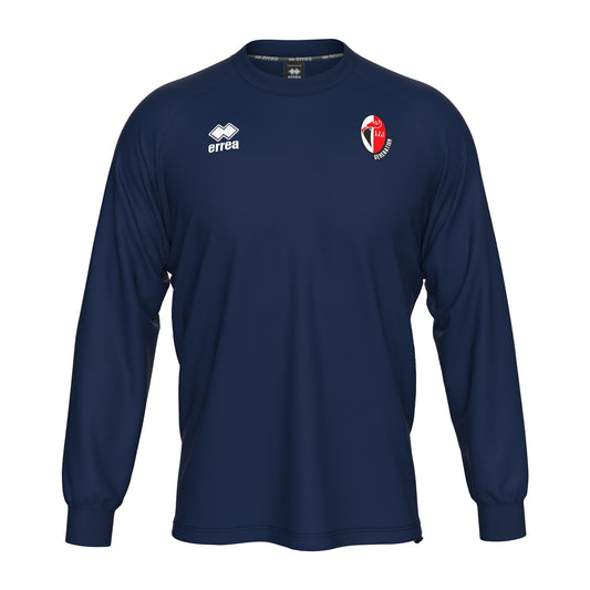 SSC BARI KIT GENERATION GIUBBINO MADISON JR