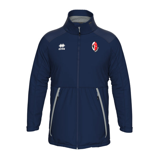 SSC BARI KIT GENERATION GIACCA DNA 3.0 AD