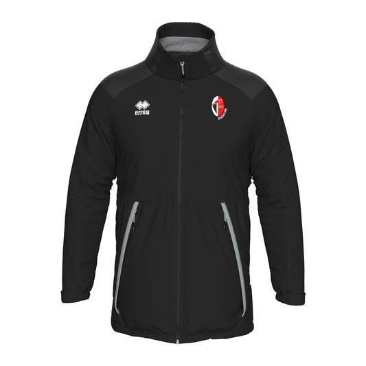 SSC BARI KIT GENERATION GIACCA DNA 3.0 AD