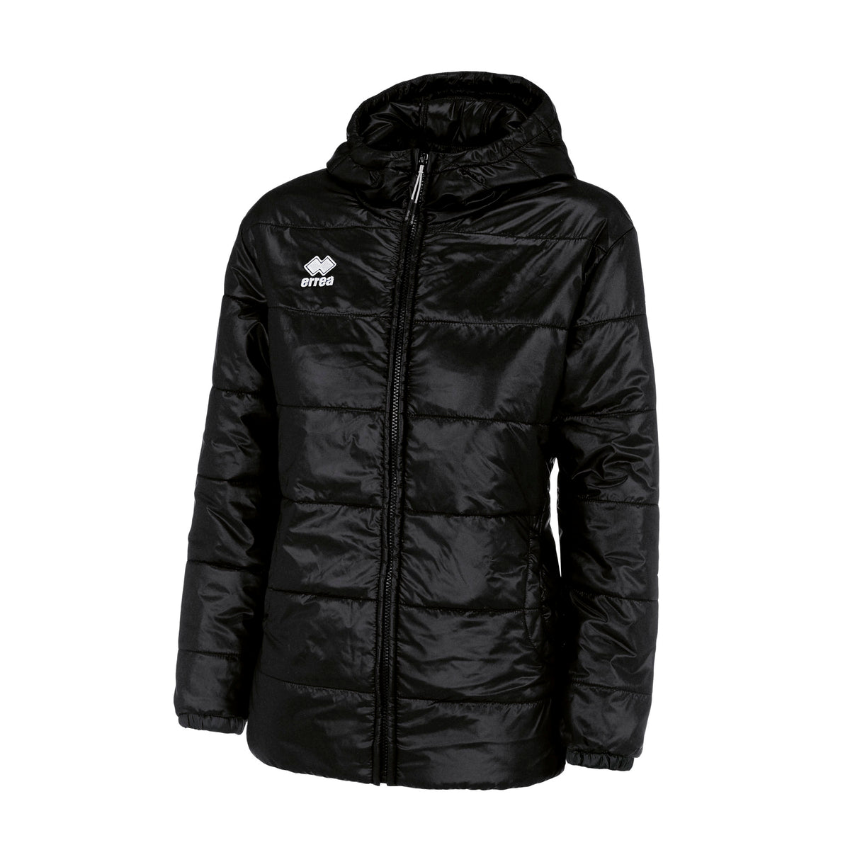 VESTE MIAGE AD