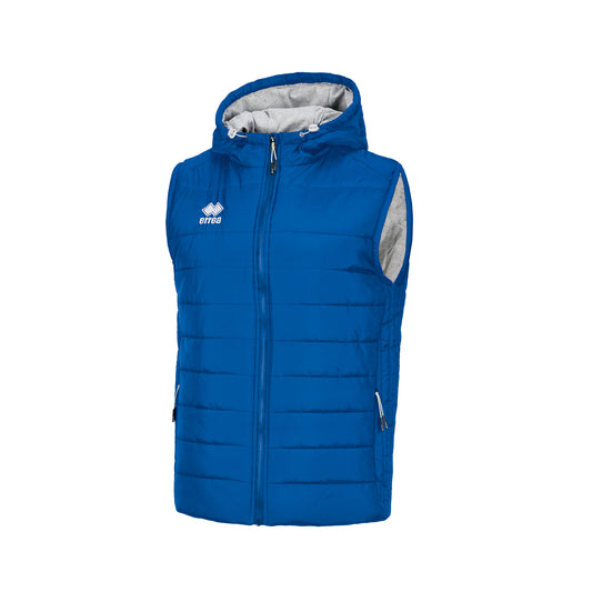 GILET BJORN JR