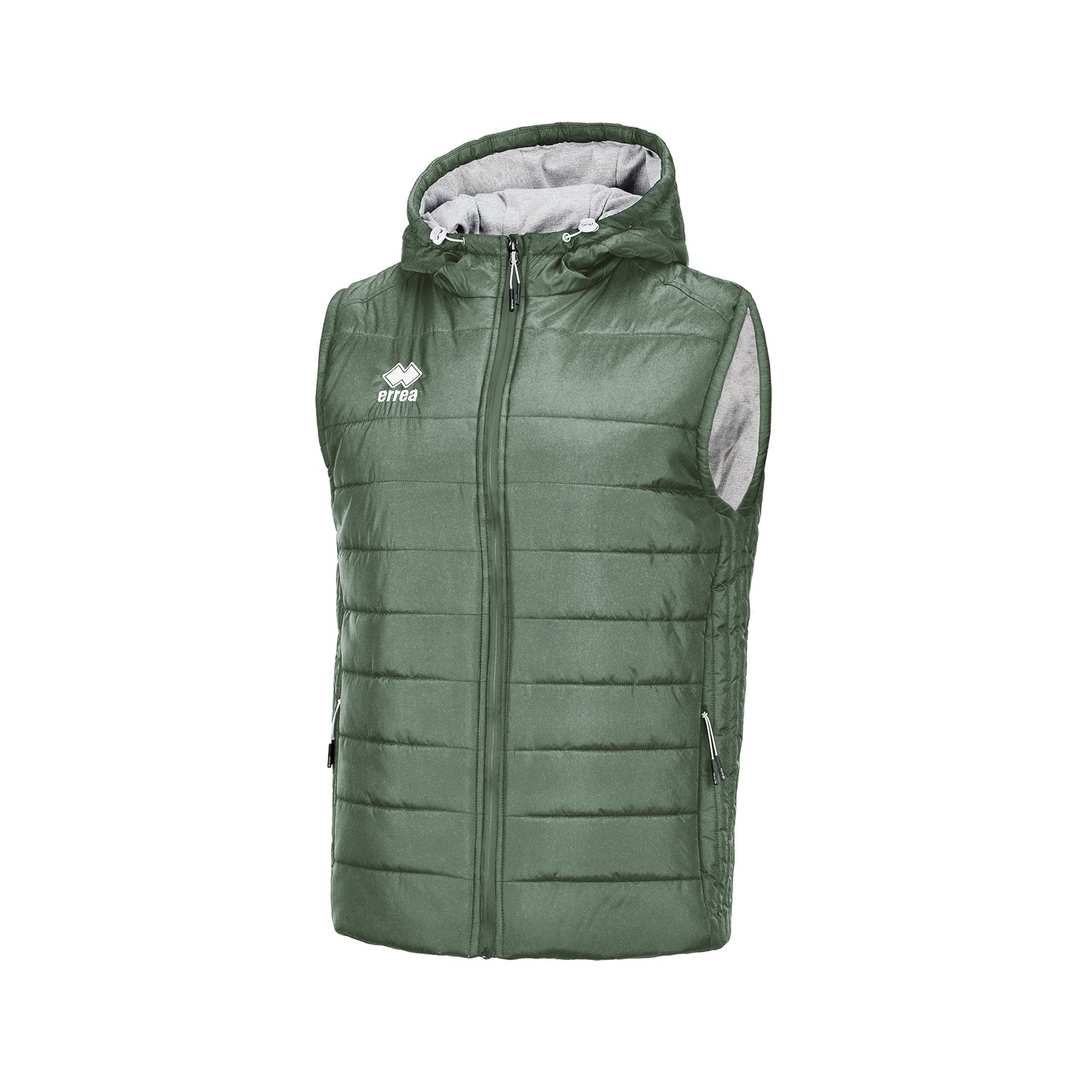 GILET BJORN JR