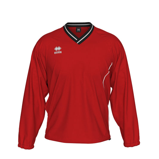 OTTAWA 3.0 GIACCA AD