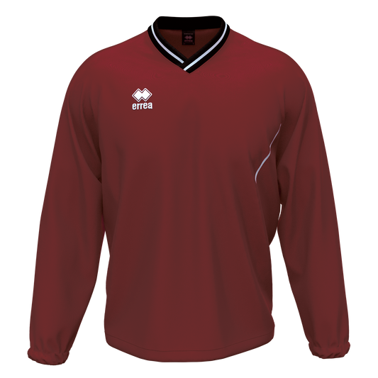 OTTAWA 3.0  JACKET AD