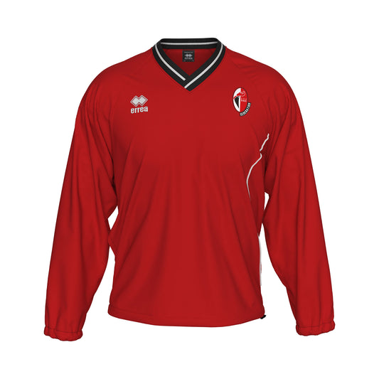 SSC BARI KIT GENERATION GIACCA OTTAWA 3.0 JR