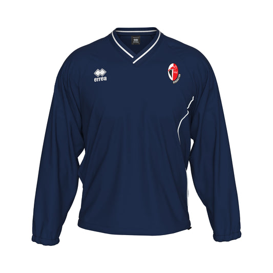 SSC BARI KIT GENERATION GIACCA OTTAWA 3.0 JR