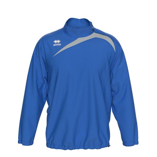 EDMONTON 3.0 JACKET AD