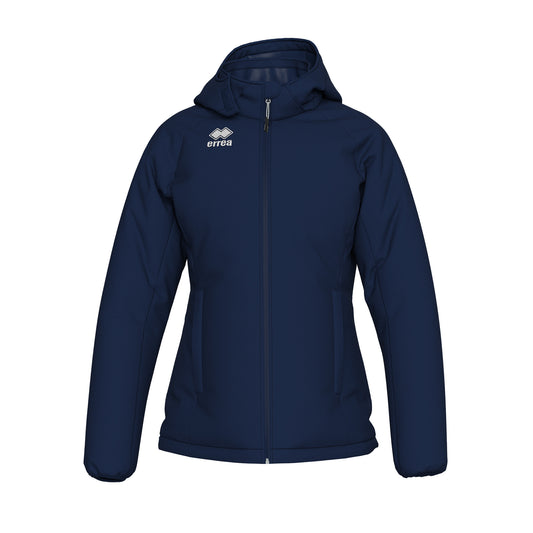 DALILA GIACCA DONNA AD