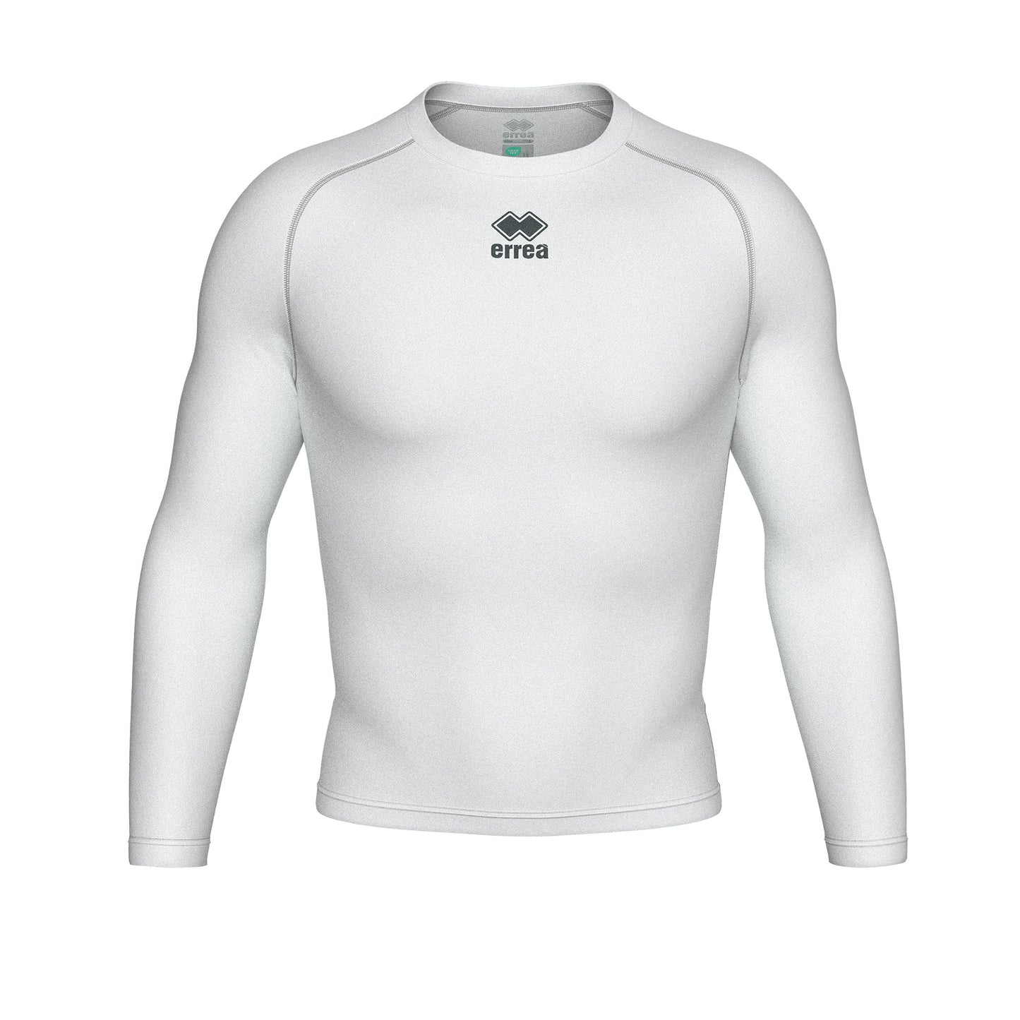 DARIS MAGLIA ML AD