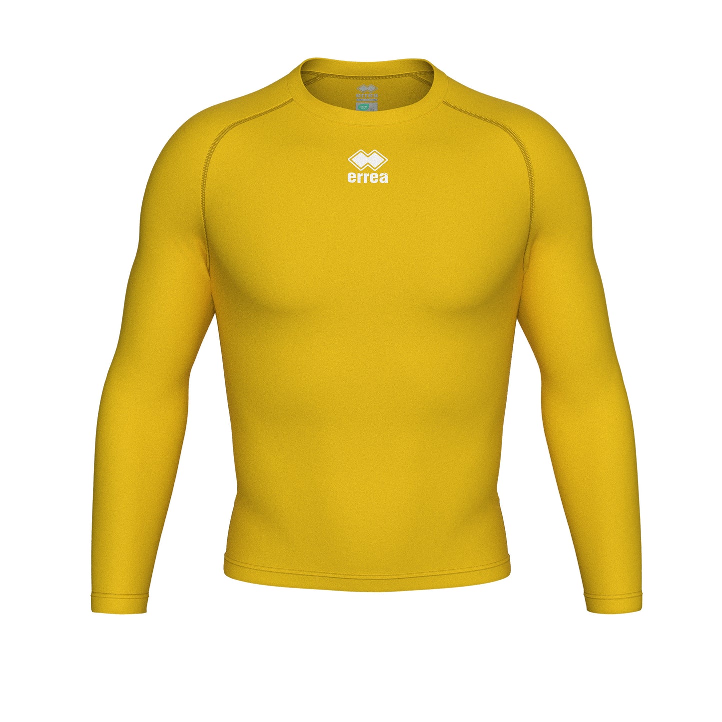 DARIS MAGLIA ML AD