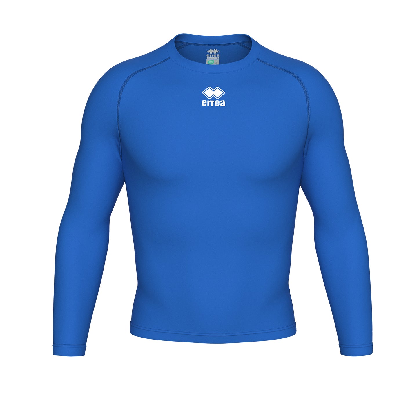DARIS MAGLIA ML AD
