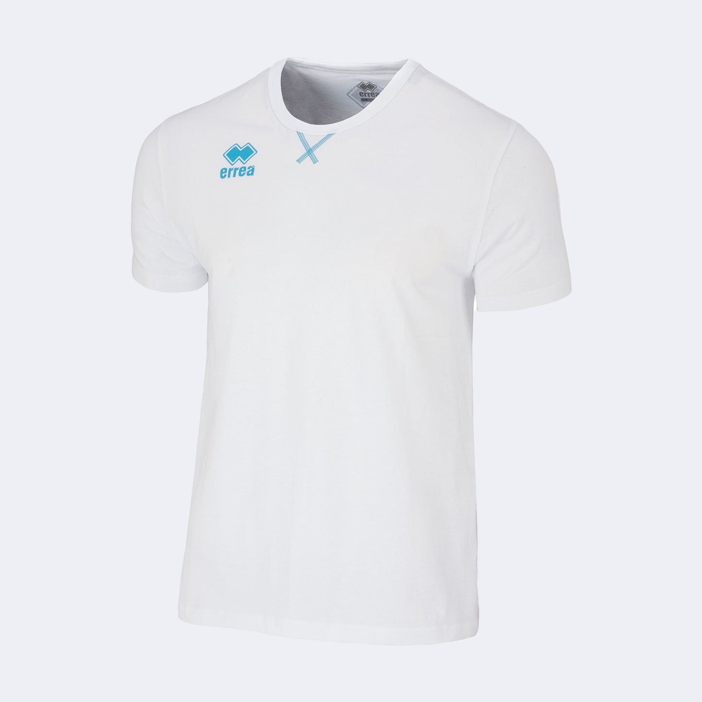 T-SHIRT PROFESSIONAL 3.0 MC JR