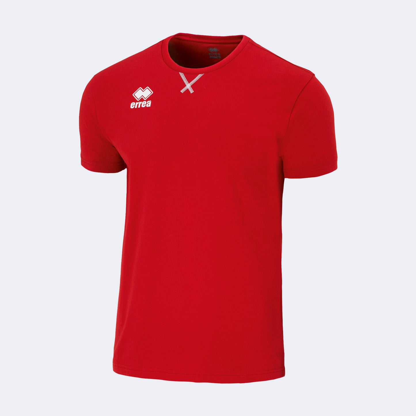 PROFESSIONAL 3.0 T-SHIRT MC AD