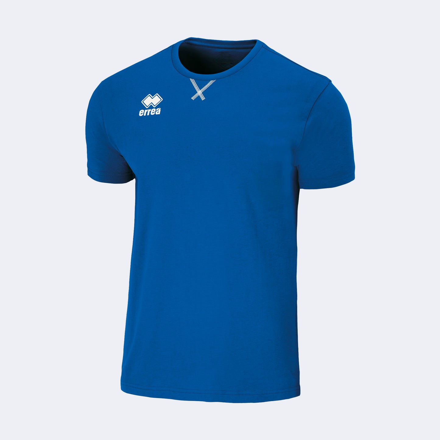 PROFESSIONAL 3.0 T-SHIRT MC AD
