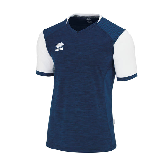 MAILLOT HIRO MC AD