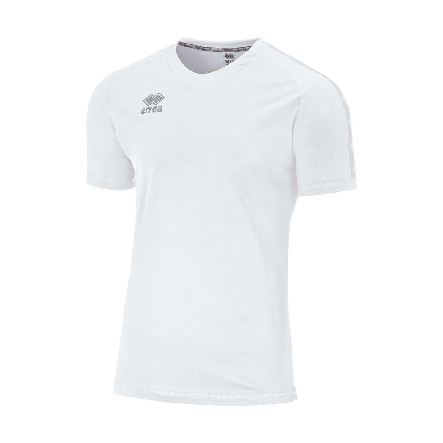 CAMISETA SIDE MC AD