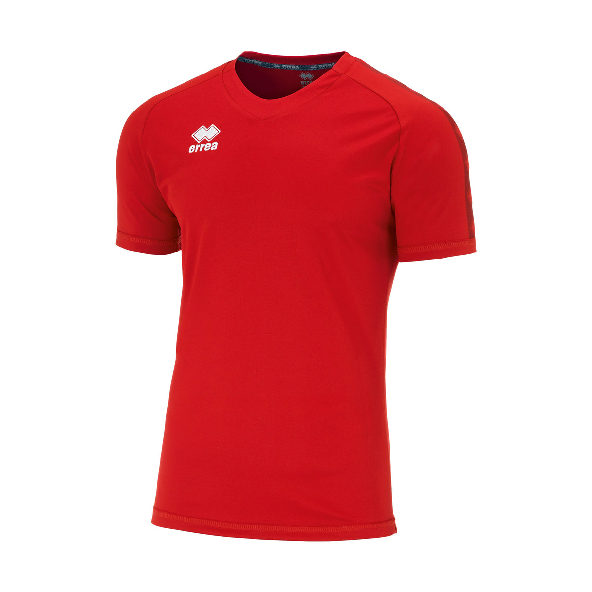 MAILLOT SIDE MC AD