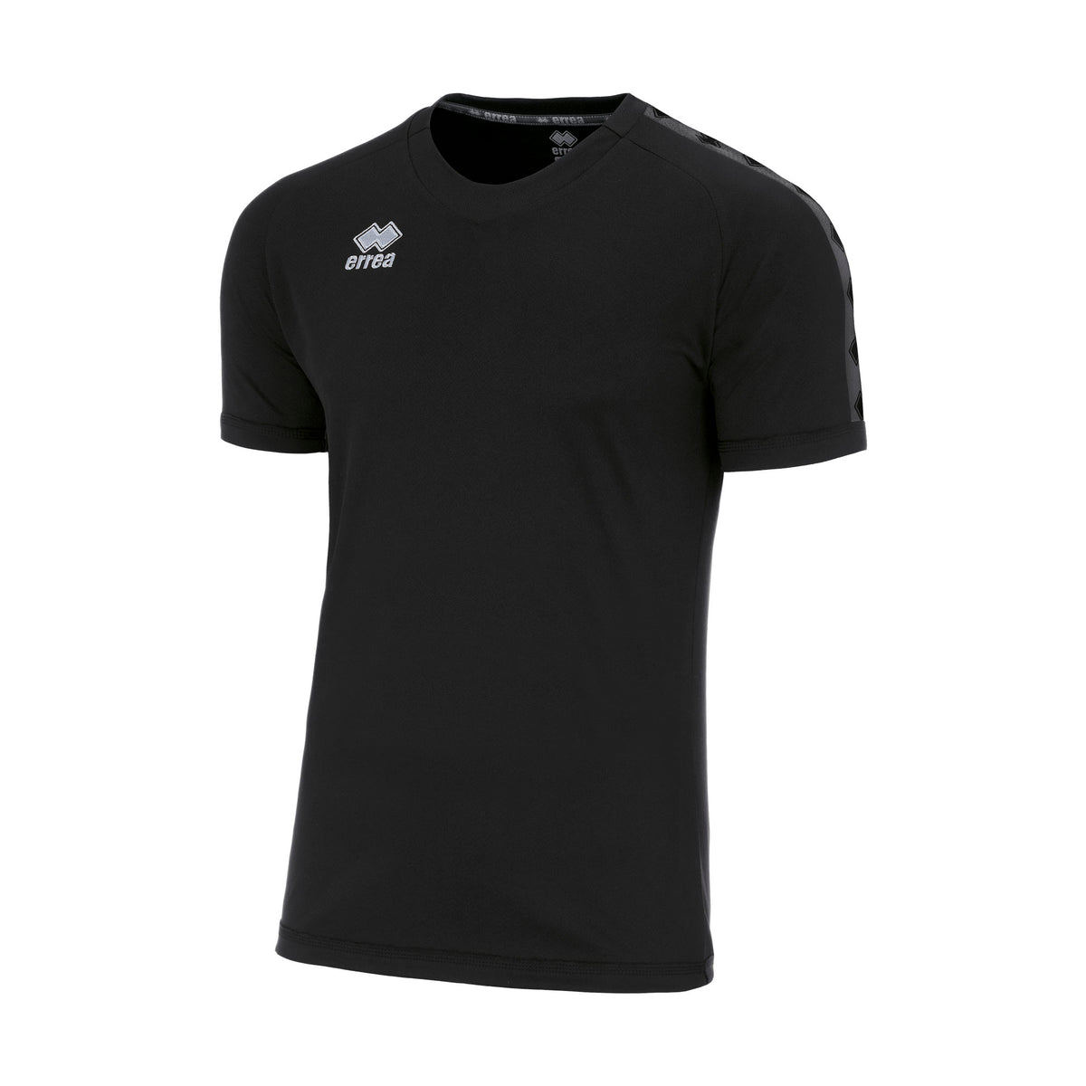 SHIRT SIDE S/S AD