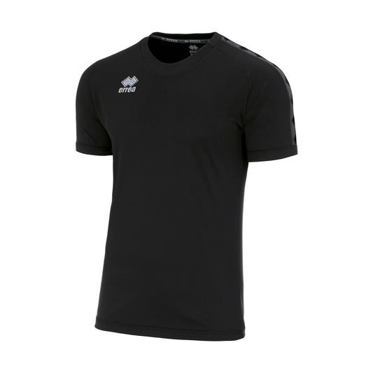 CAMISETA SIDE MC AD
