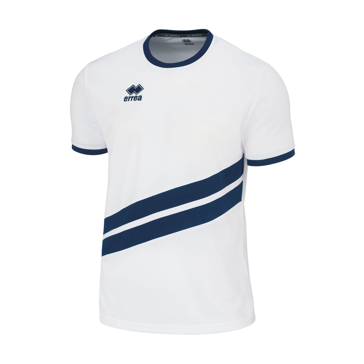 SHIRT JARO S/S AD