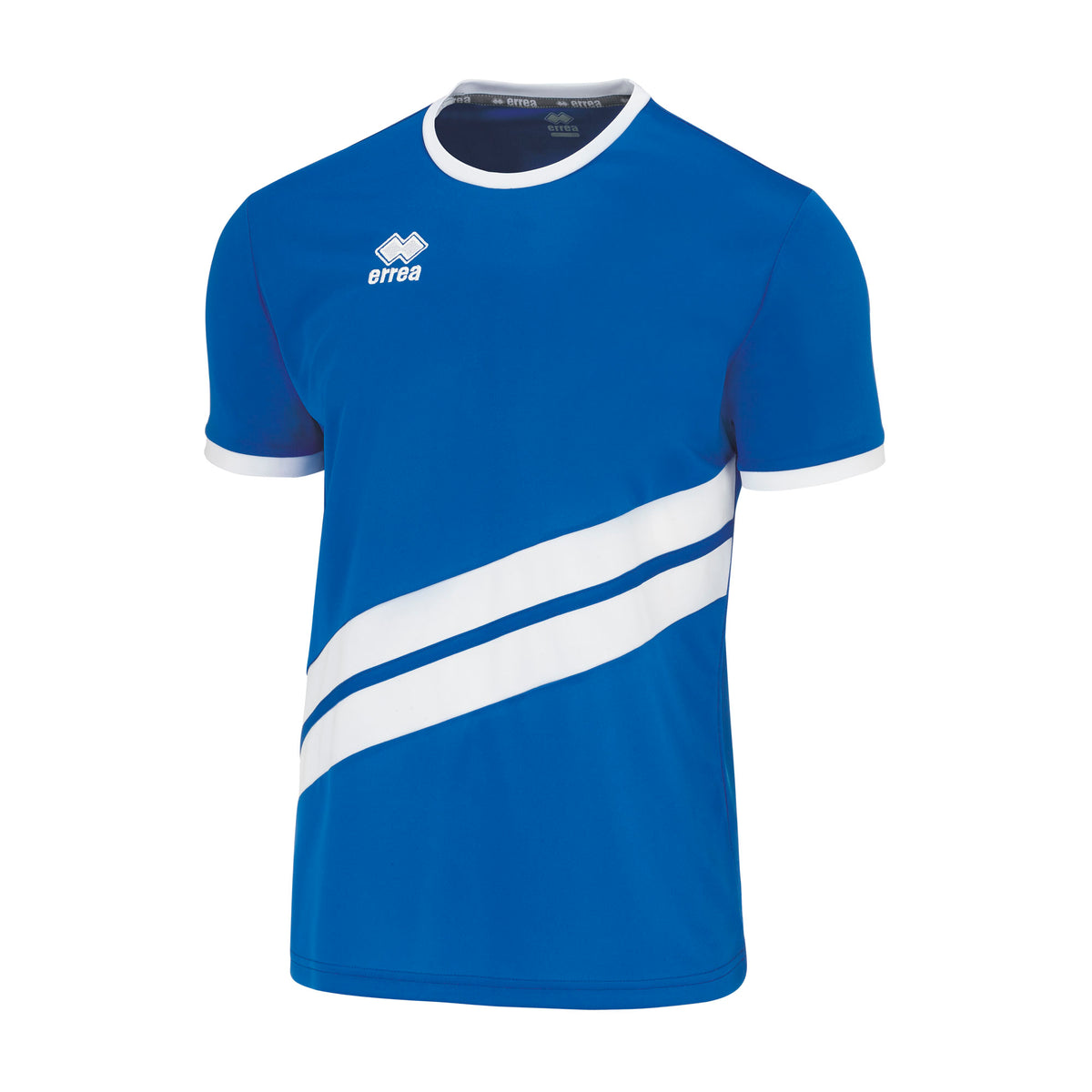 SHIRT JARO S/S AD