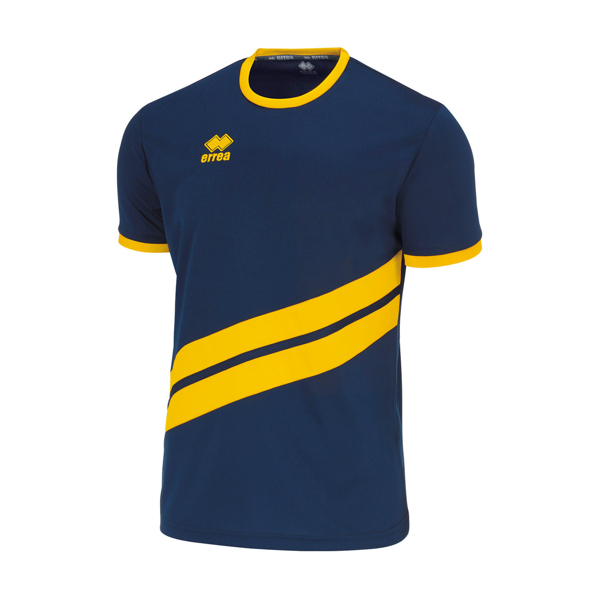 SHIRT JARO S/S AD