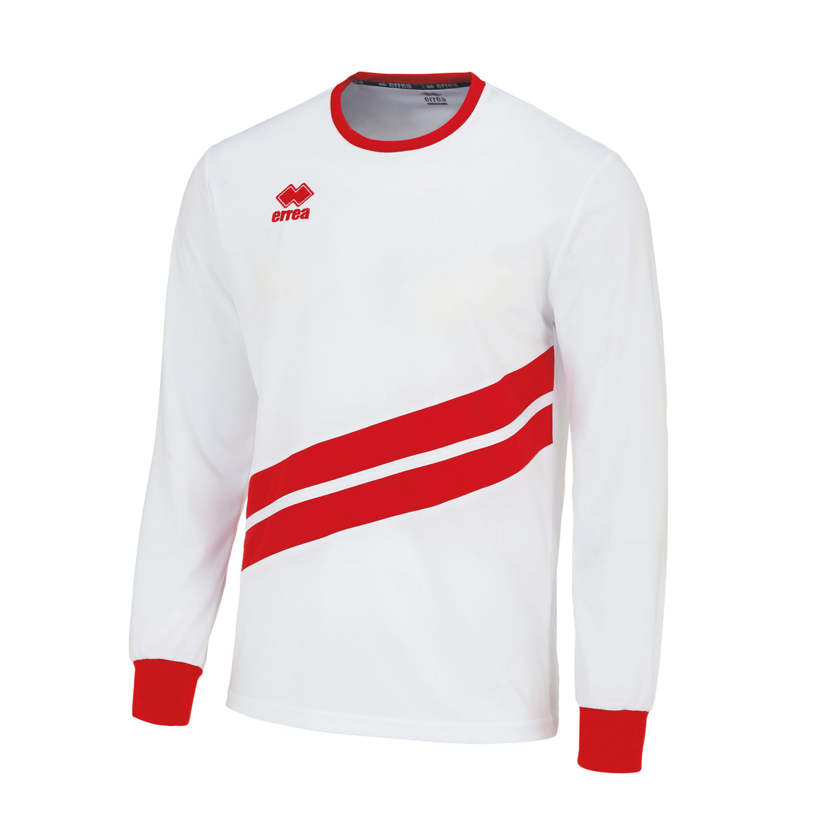MAILLOT JARO ML AD