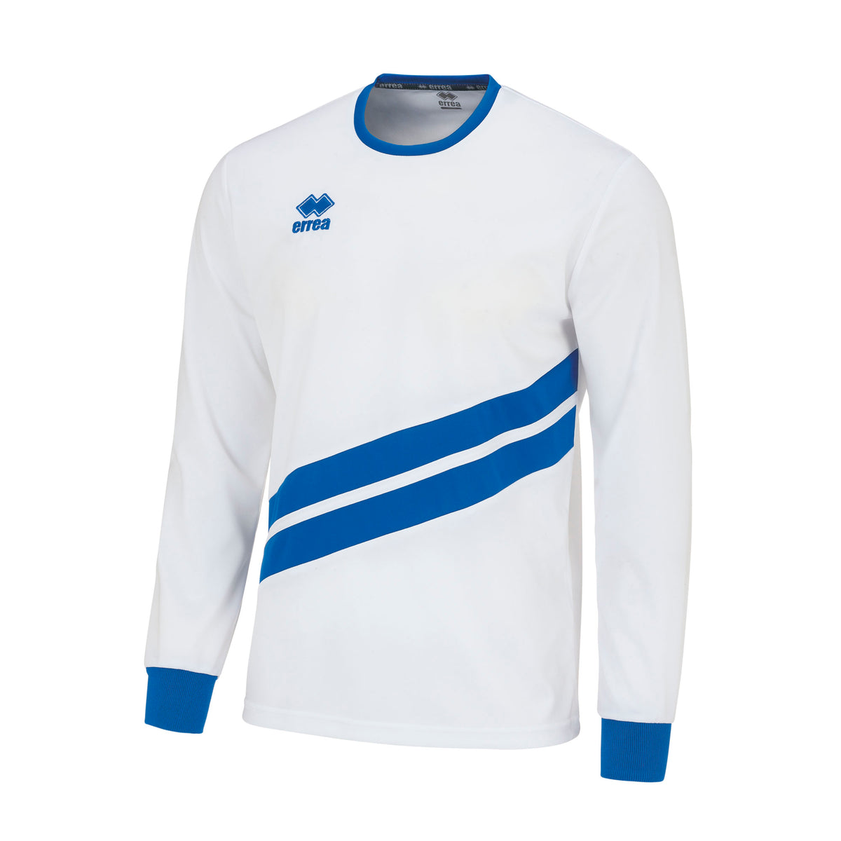 MAILLOT JARO ML AD