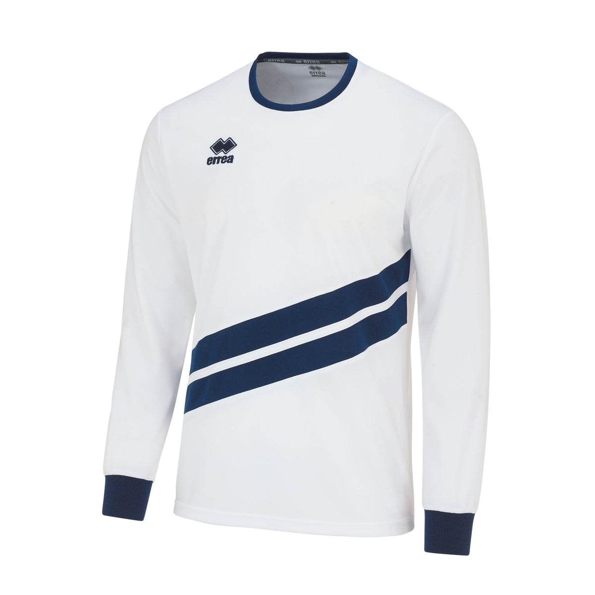 SHIRT JARO L/S AD