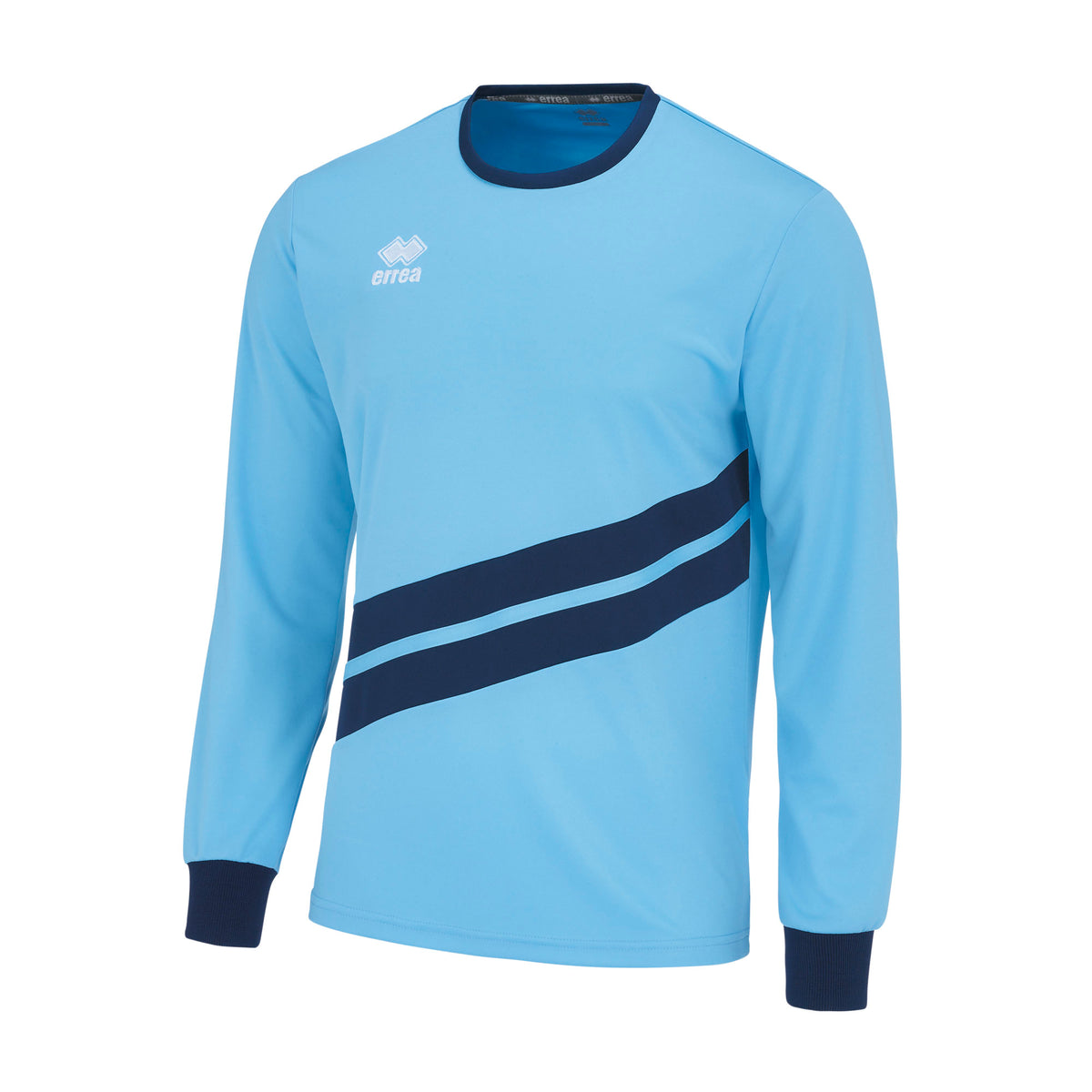 MAILLOT JARO ML AD