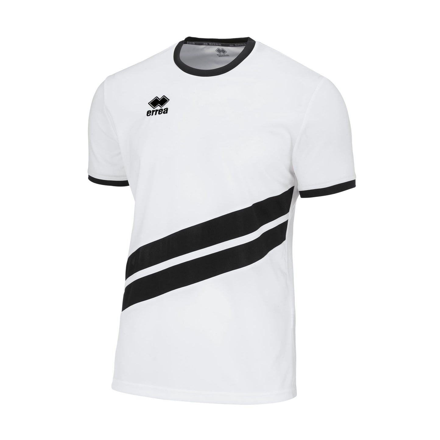 CAMISETA JARO ML AD