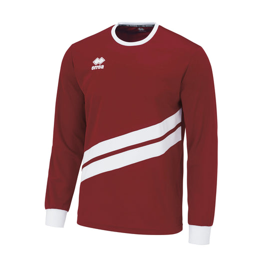 CAMISETA JARO ML JR