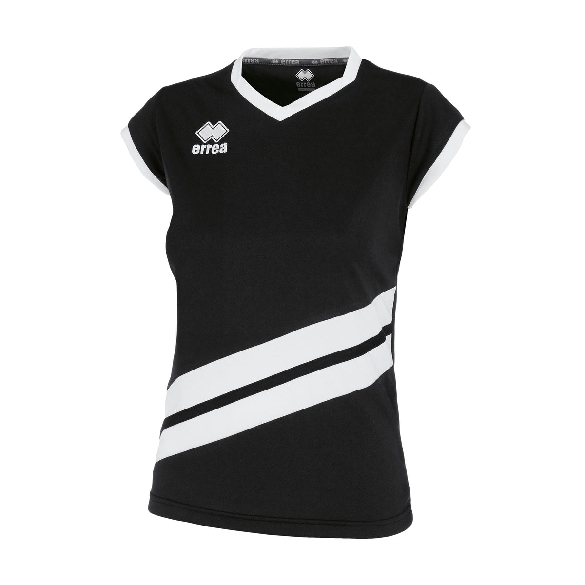 SHIRT JENS S/S AD