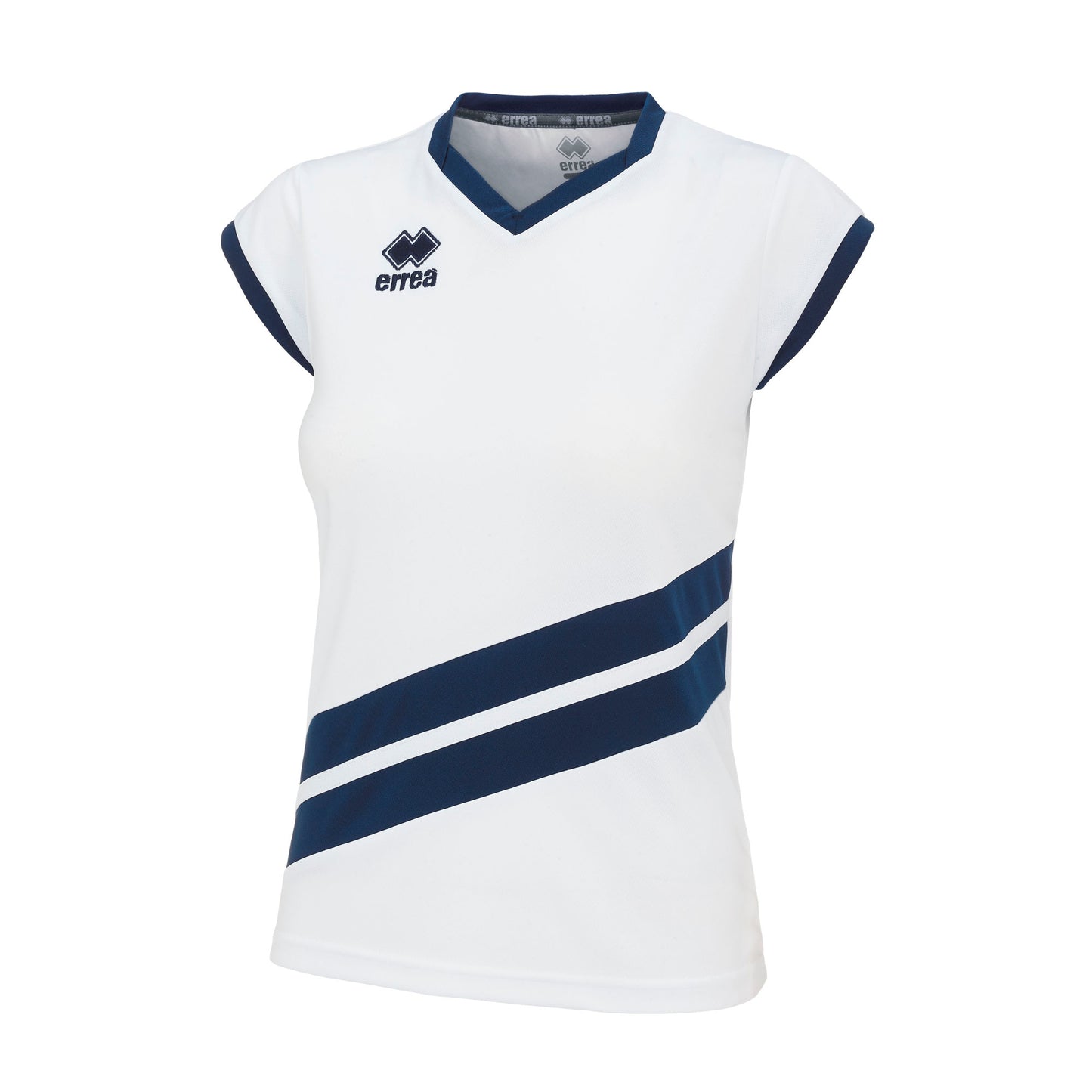 JENS MAGLIA MC AD