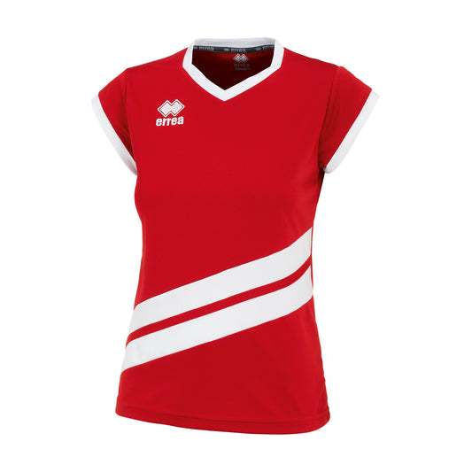 JENS MAGLIA MC JR