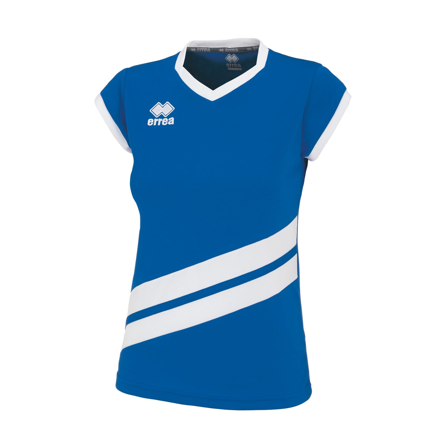 JENS MAGLIA MC AD
