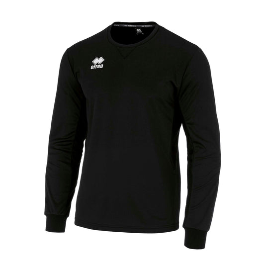 CAMISETA PORTERO SIMON ML AD