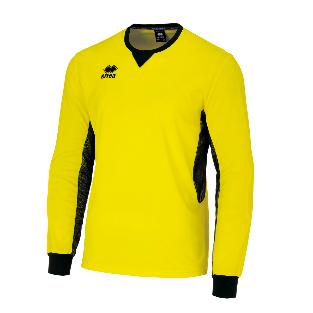 MAILLOT GUARDIEN SIMON ML AD