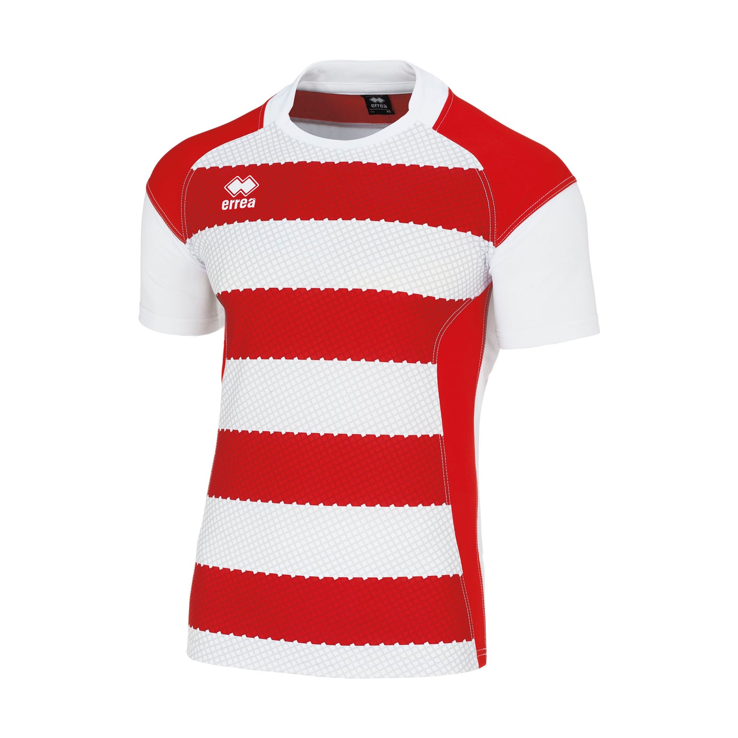 TREVISO 3.0 MAGLIA MC AD