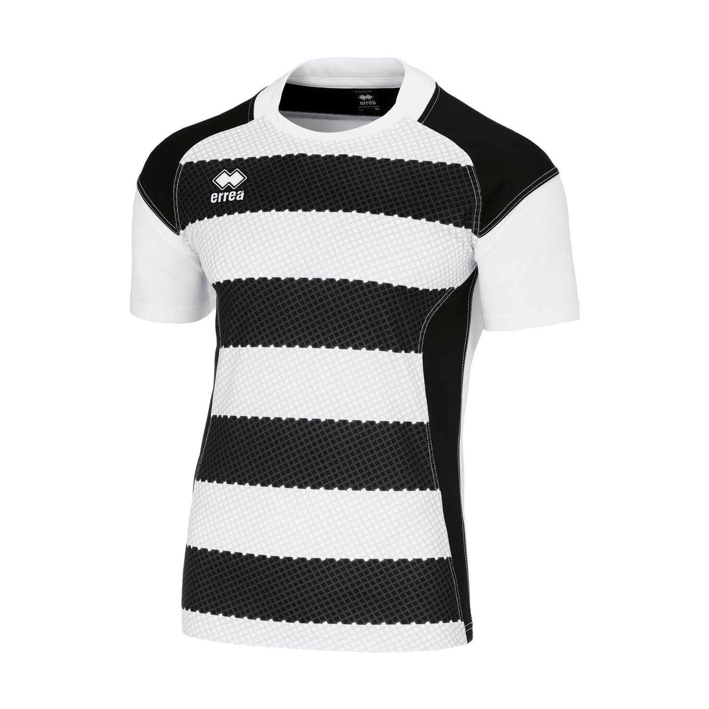 TREVISO 3.0 MAGLIA MC AD
