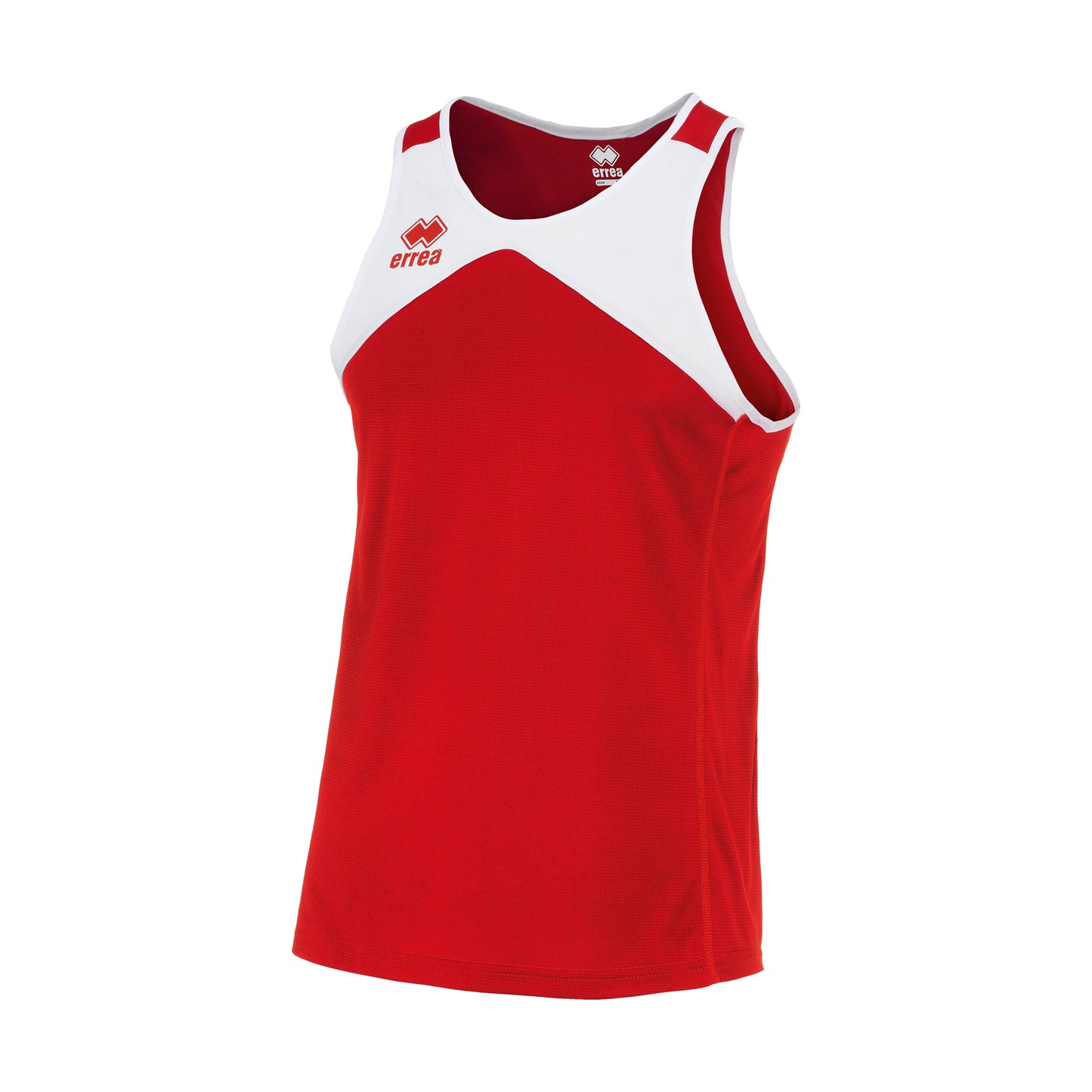 CHASUBLE STEFAN JR