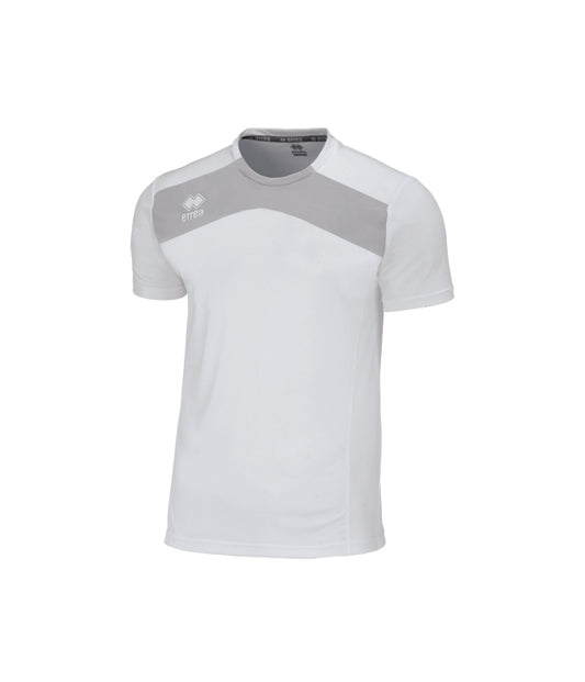 CAMISETA SETH MC AD